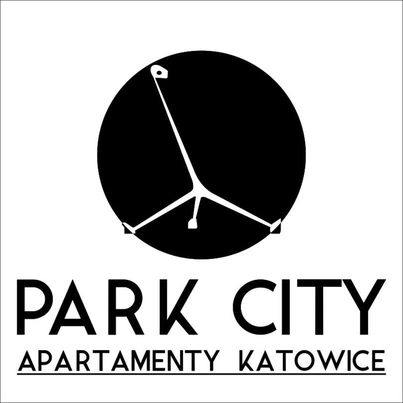 Parkcity Katowice Bogucice ภายนอก รูปภาพ