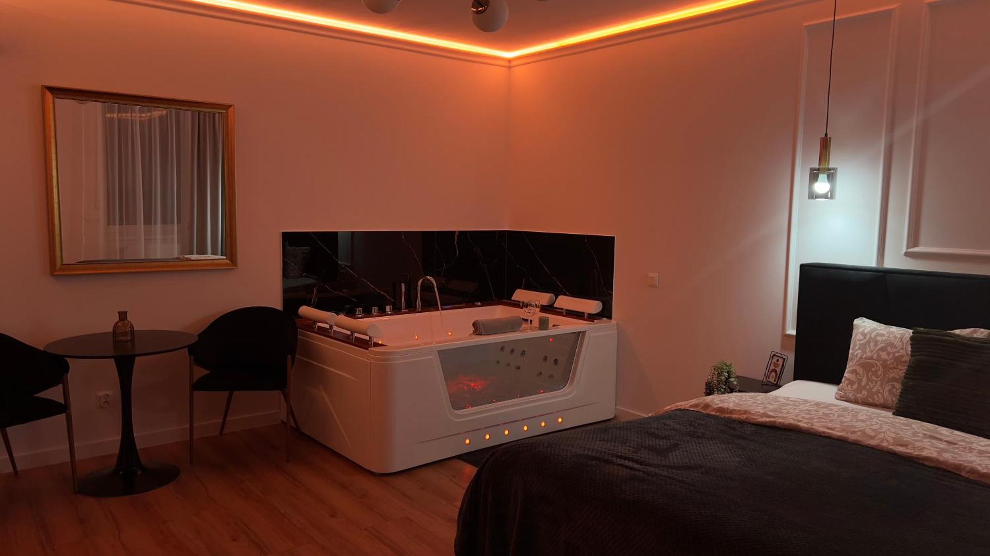 Parkcity Katowice Bogucice ภายนอก รูปภาพ